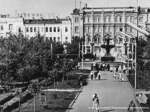 ����. ������� ����� ������������