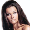 Imogen Hassall