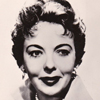 Ida Lupino