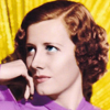 Irene Dunne