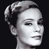 Ingrid Thulin