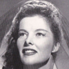 Katharine Hepburn