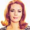 Karin Dor