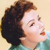 Kathryn Grayson