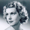 Kathryn Marlowe