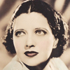 Kay Francis