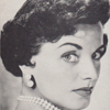 Kay Starr