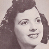 Keely Smith
