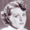 Kay Griffith
