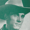 Ken Curtis