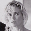 Kim Basinger