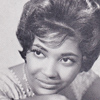 Nancy Wilson
