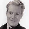 Nelson Eddy