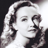 Nina Foch