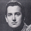 Neil Sedaka