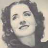 Norma Shearer